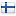 frocus.net server is located in Finland
